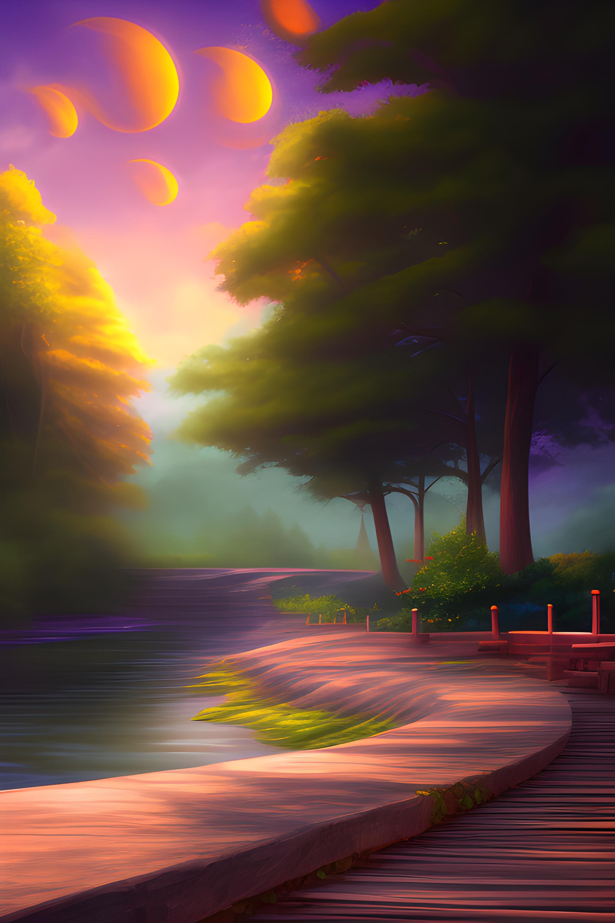  صورسكس نيك صور سكس نيك بنات متحرك فيديو سكس